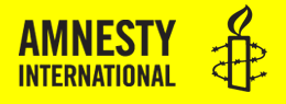 amnesty-logo1.gif