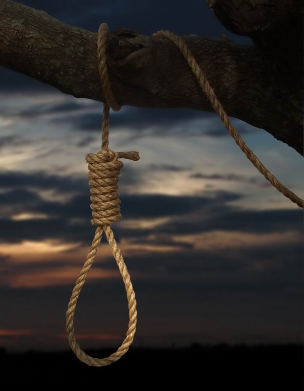 rope.jpg