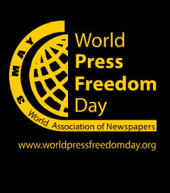 Press Freedom Day