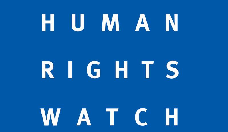 human_Rights