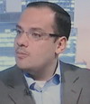 Mohammed Ayesh