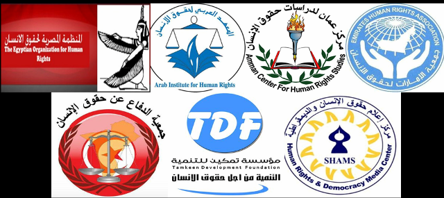 b 0 0 0 00 images شعار جماعي