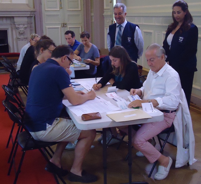03 MAIRIE DE 3EME ARRONDISSEMENT PARIS 11.6.17 7