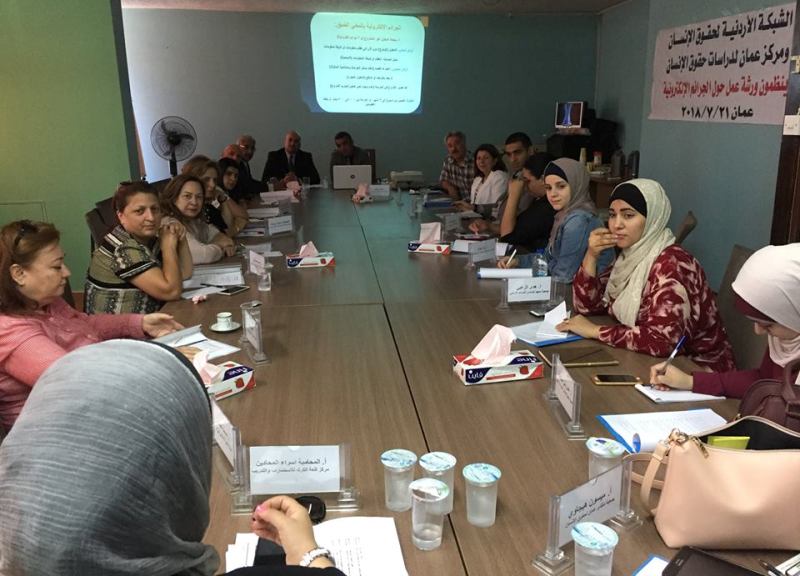 37564200 1777823655634992 7324998527837274112 n