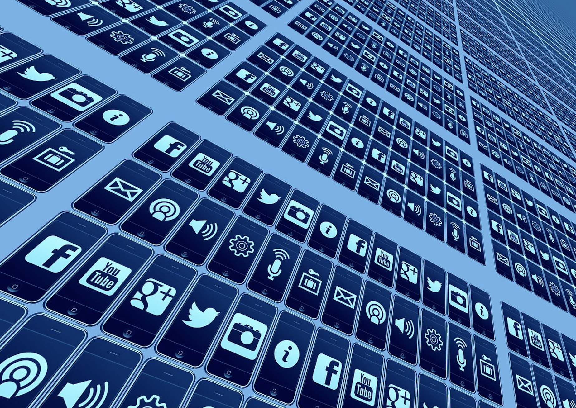 In Jordan, human rights organizations, journalists and government officials are sounding the alarm over the draft cybercrime law.