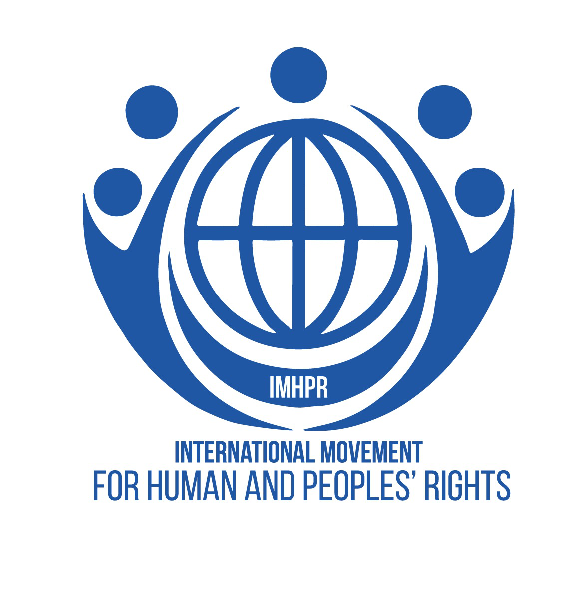 International Movement for Human and Peoples' Rights