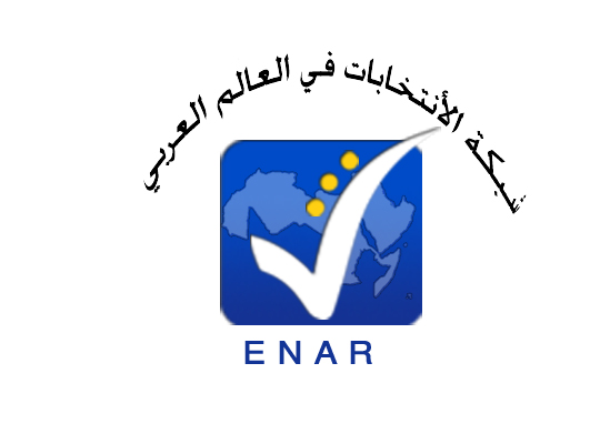 Election Network in the Arab Region ENAR